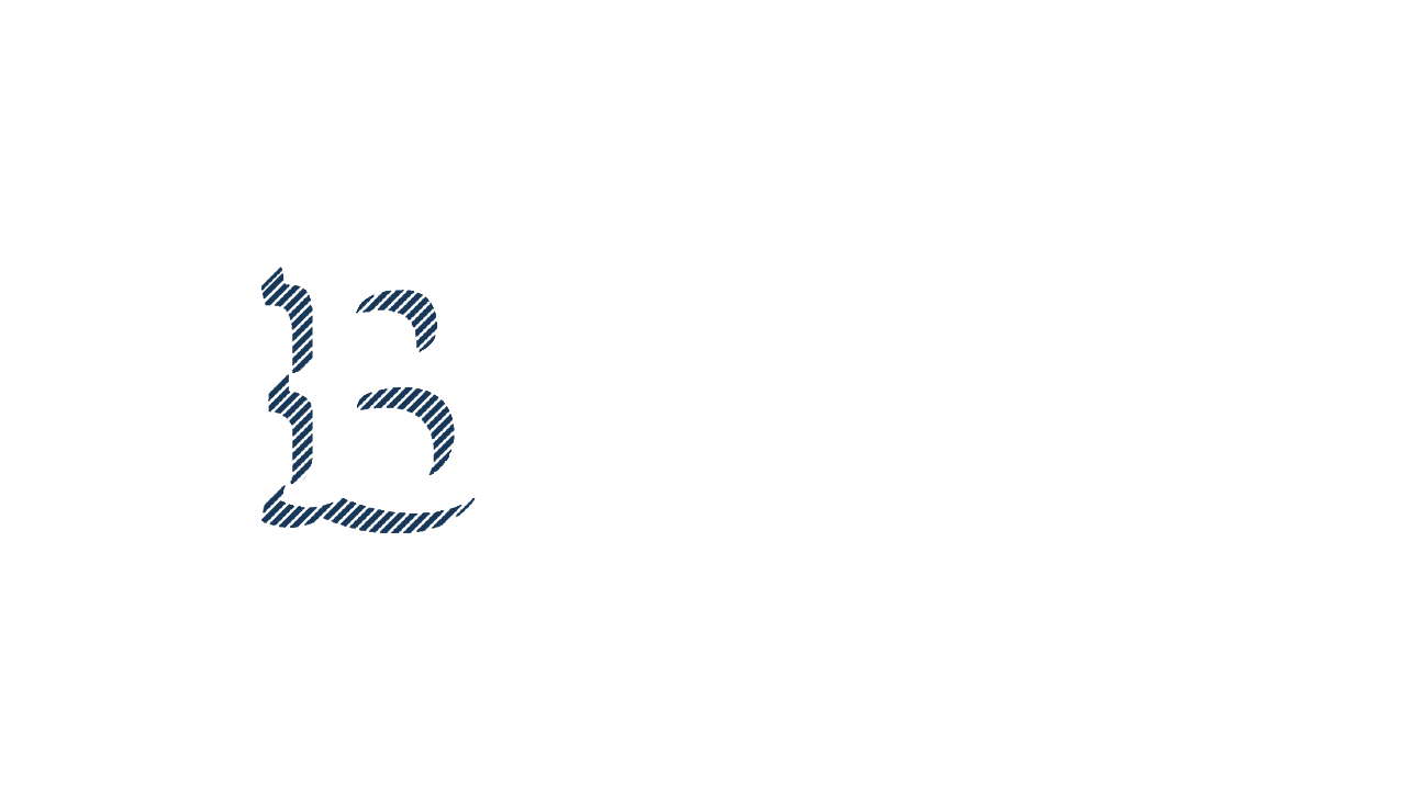 The B-Team Podcast